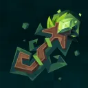 Arcane S2 - Private