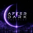 After Dark