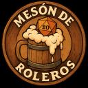 El Mesón de Roleros