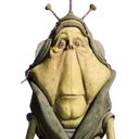 DaedereVA's Empire