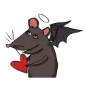 Ratville