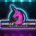 VANILLA UNICORN 🦄