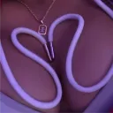 חמש או באן הכי פעיל שיש!!!!