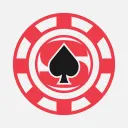🎰 Santos Casino