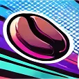 Coolbeans199025 Community