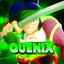 Quenix Hub