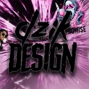 DzikDesign - Ładnie,Szybko,Tanio