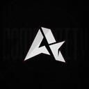 Abo ahmad Dev Discord Server Icon
