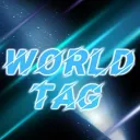World Tag