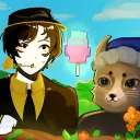 rabbit and acoustics hangout