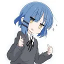9tsu Service