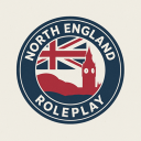 North England Roleplay Main Server Discord server icon