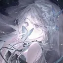 الـ ديڤا ضد الرجال 🐾 Discord server icon