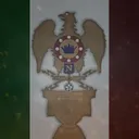 Thank You ❤🇮🇹