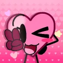Da HeartyWorthy's Camp! (SEASON 1) [SIGN UPS OPEN! + WIP]