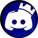 DevilO Official