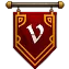 ValorMC
