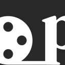 Probe Dev Community