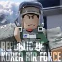 제17전투비행단 | 17th Fighter Wing