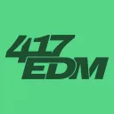 417 EDM