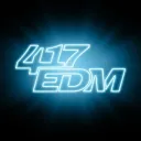 417 EDM