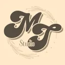 ℳ𝒯 𝒮𝓉𝓊𝒹𝒾𝑜