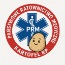 PRM Kartofel RP