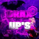 👑 Drax Up’s | New Era