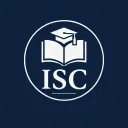 ISCcord