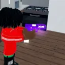 Chicblocko giveaway server