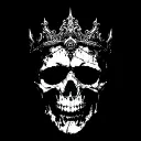 Lords of Night (RPG)