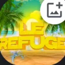 Le refuge #2k25