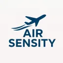 Air Sensity