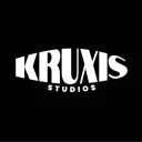 Kruxis Studio™  ★ Najlepsze usługi w polsce
