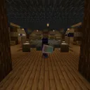 Tkaczyk’s chill place