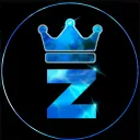 ZENITH GAMBLERS