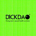 D1ckDAO