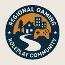 Regional Gaming Roleplay Community