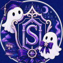 server icon