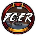 FC:ER COMMUNITY