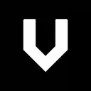 Unify Alpha