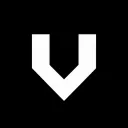 Unify Alpha