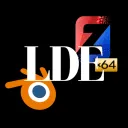 π«ο½LDE Studio