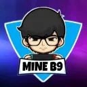 MINE B
