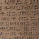 The First Epoch discord icon