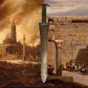 The Second Epoch discord icon