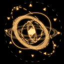 The Second Epoch