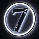 OFFICIAL GROUP 7 DISCORD