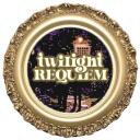 Twilight Requiem Discord Server Icon