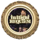 Twilight Requiem